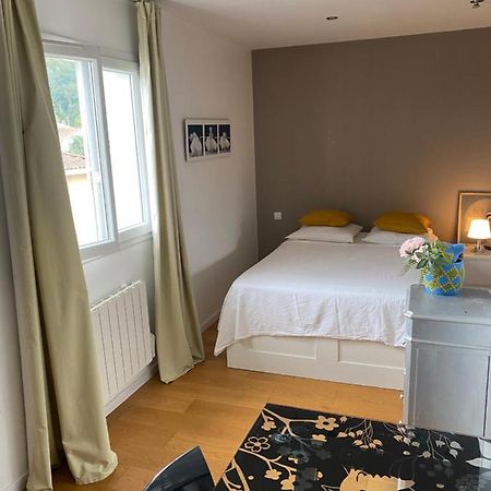 Apartmán Jasmin House Cenon Exteriér fotografie